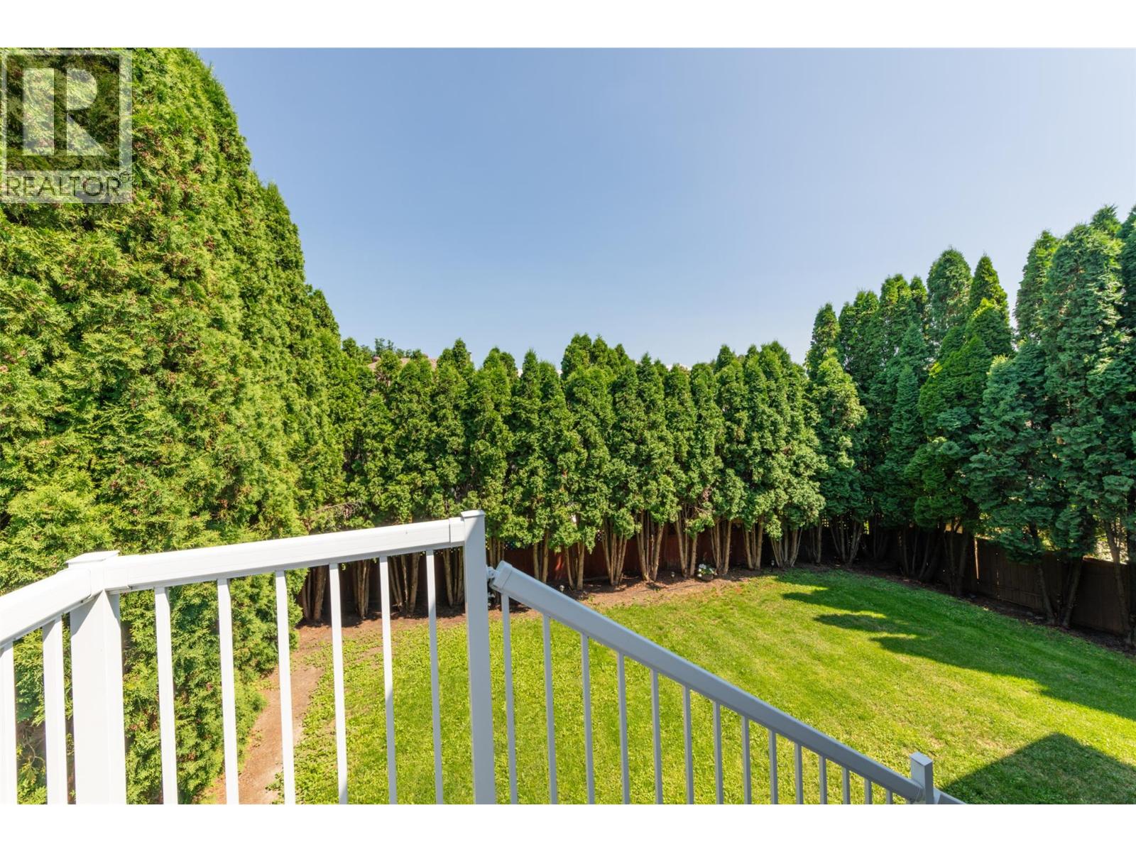 147 Summerhill Place, Kelowna, British Columbia  V1P 1M8 - Photo 16 - 10394712