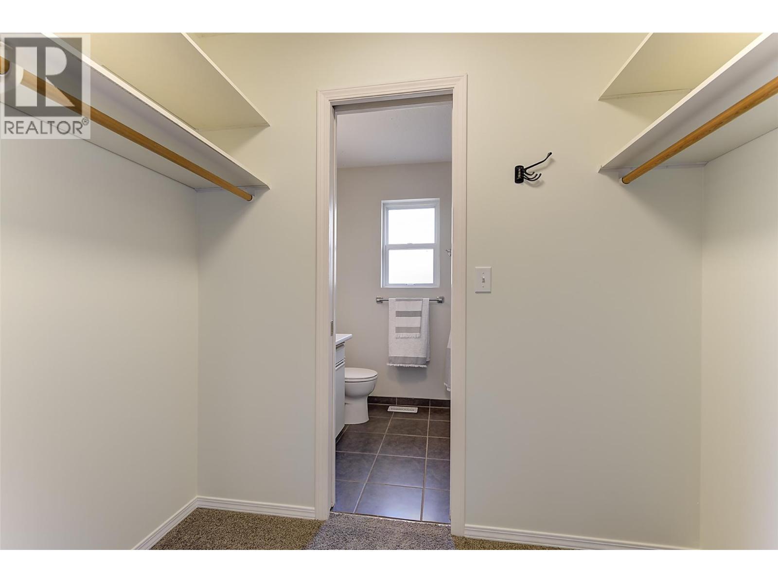 147 Summerhill Place, Kelowna, British Columbia  V1P 1M8 - Photo 29 - 10394712