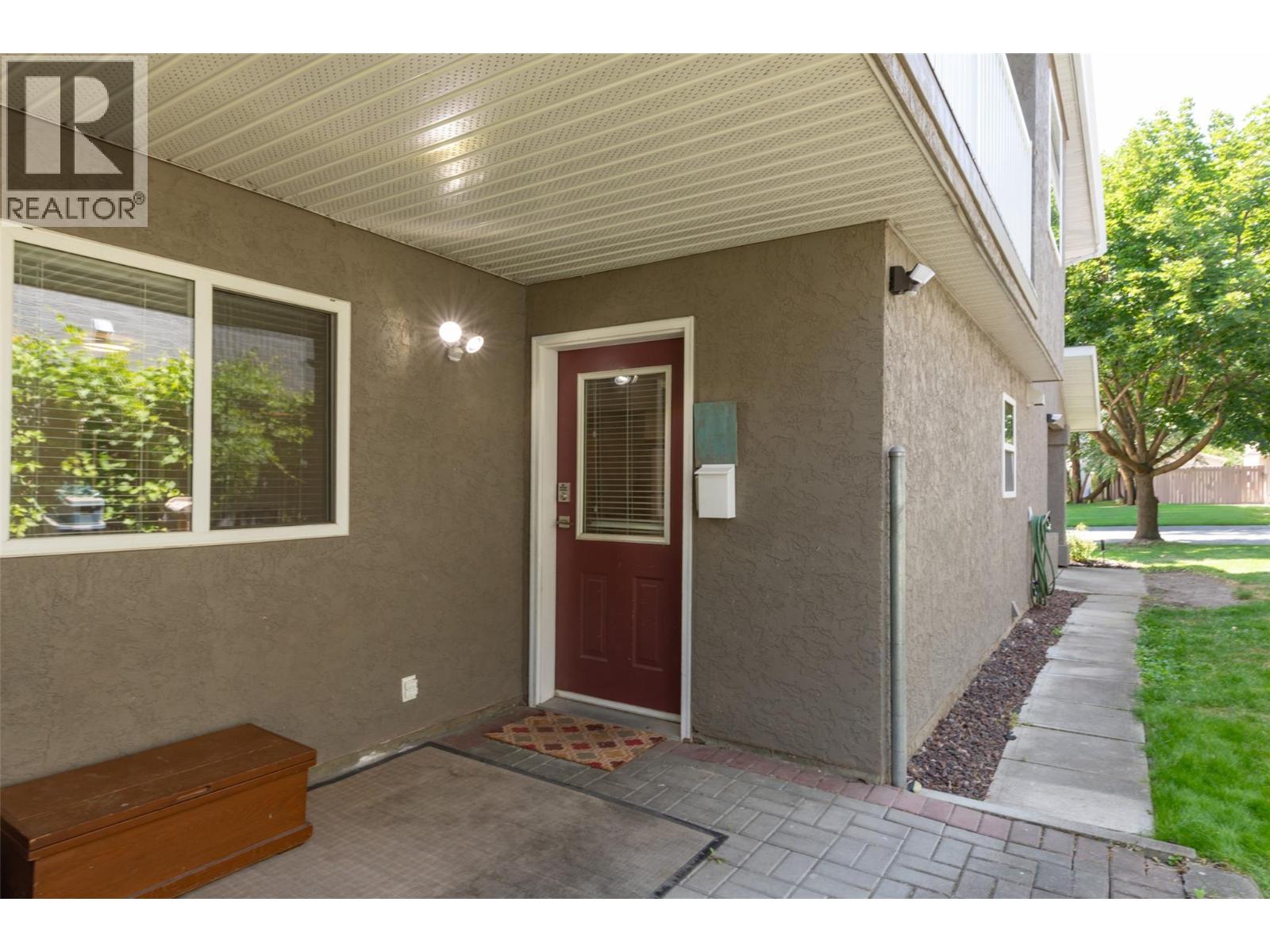 147 Summerhill Place, Kelowna, British Columbia  V1P 1M8 - Photo 41 - 10394712