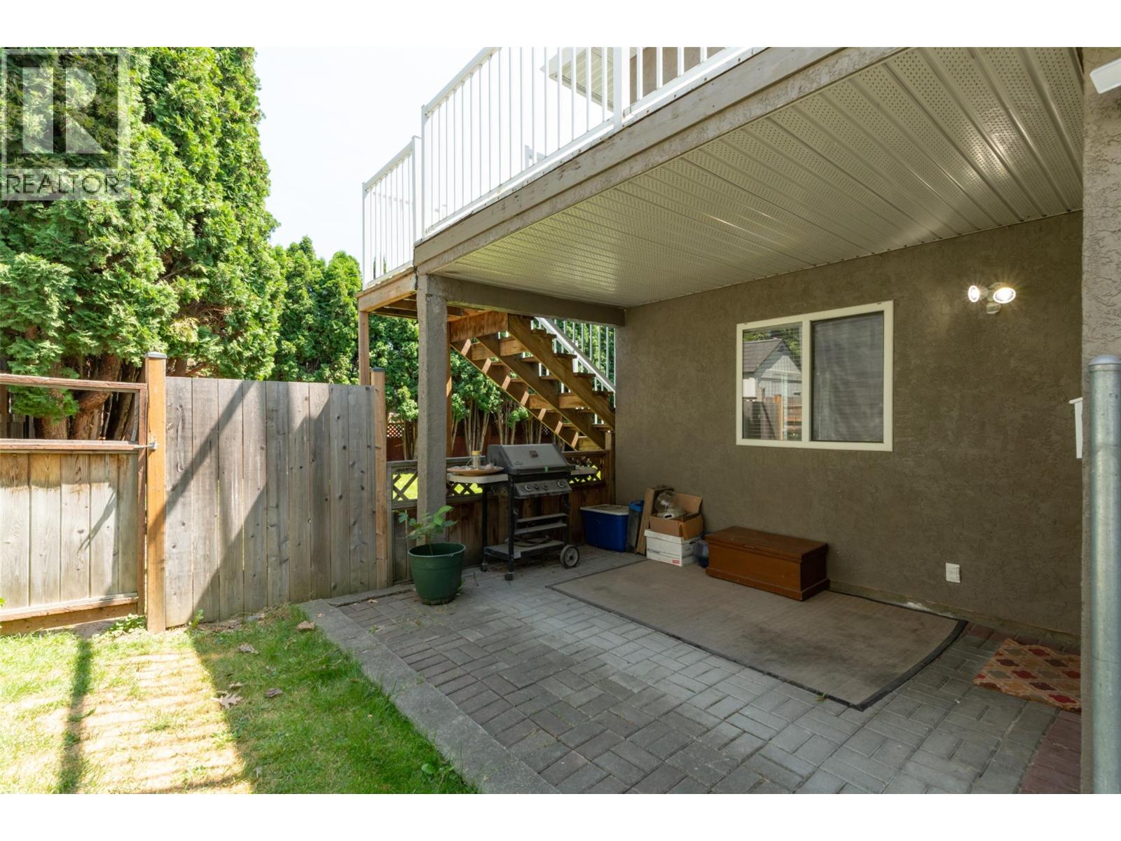 147 Summerhill Place, Kelowna, British Columbia  V1P 1M8 - Photo 40 - 10394712