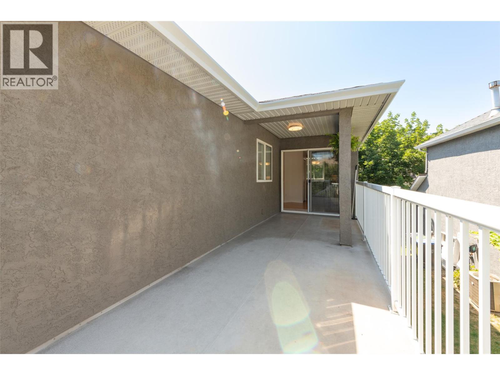 147 Summerhill Place, Kelowna, British Columbia  V1P 1M8 - Photo 19 - 10394712