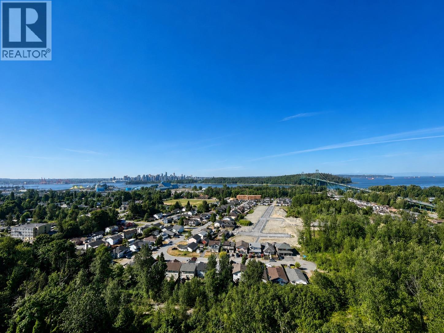 2204 200 Klahanie Court, West Vancouver, British Columbia V3H 5K7 - Photo 12 - R3146916