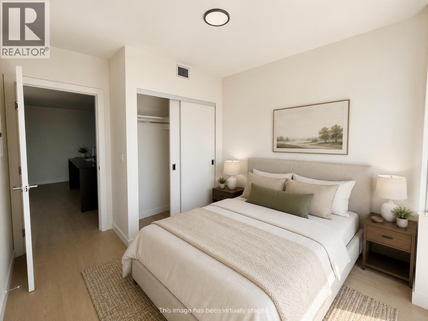 2204 200 Klahanie Court, West Vancouver, British Columbia V3H 5K7 - Photo 13 - R3146916