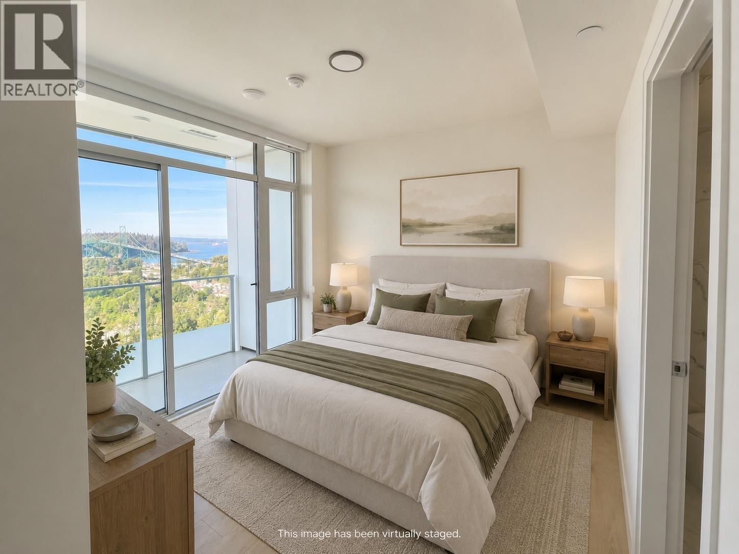 2204 200 Klahanie Court, West Vancouver, British Columbia V3H 5K7 - Photo 14 - R3146916