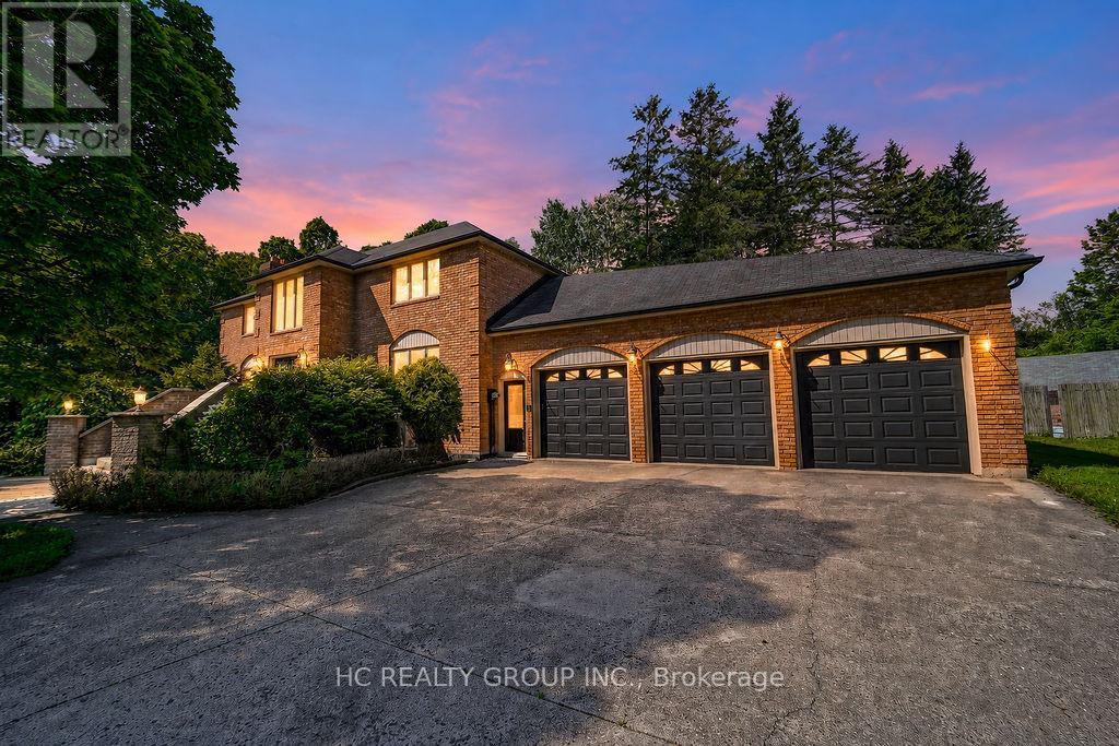 12 Bunting Court, Ajax, Ontario  L1T 3S5 - Photo 4 - E13217298