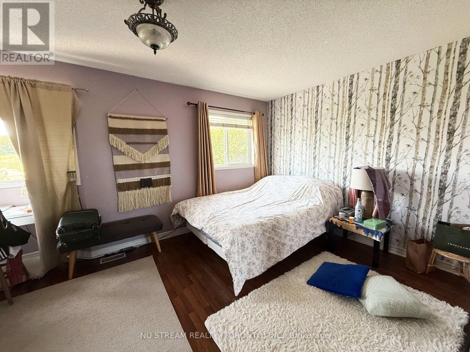 1081 Blueheron Boulevard, Mississauga, Ontario  L5V 2J7 - Photo 11 - W13568742