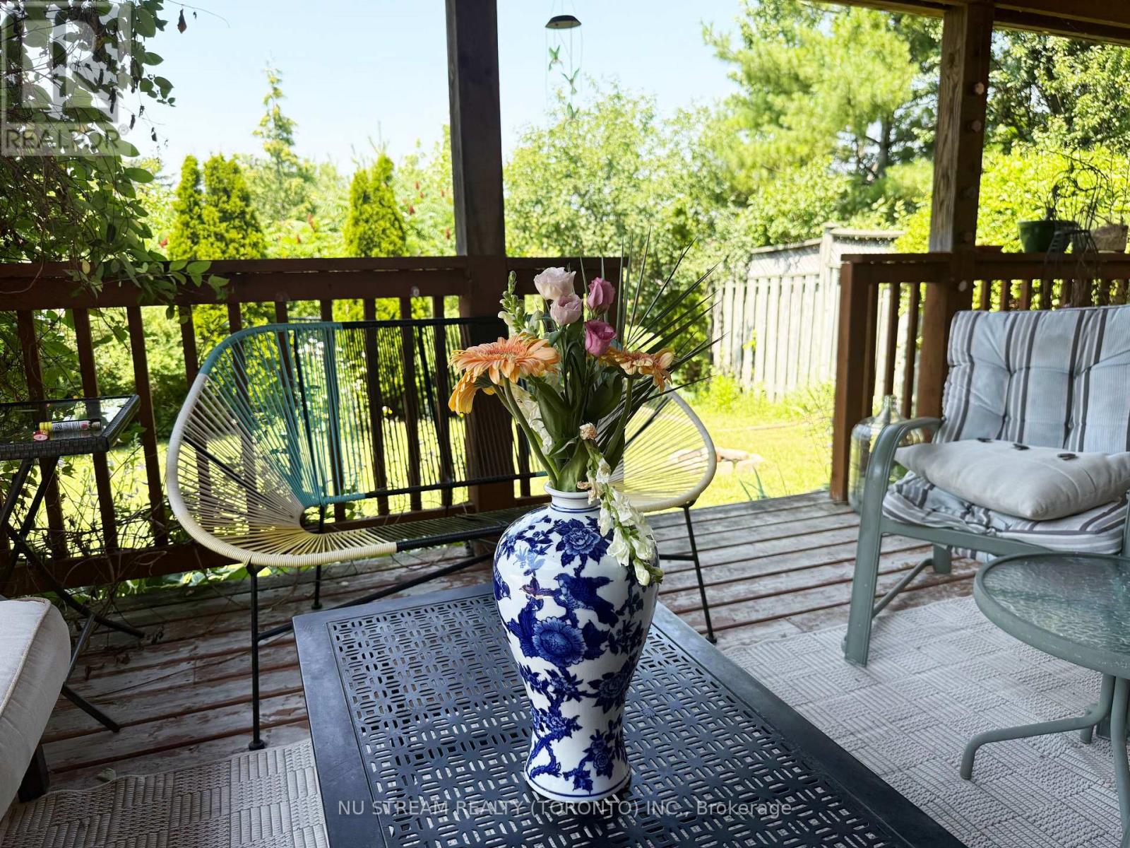 1081 Blueheron Boulevard, Mississauga, Ontario  L5V 2J7 - Photo 15 - W13568742