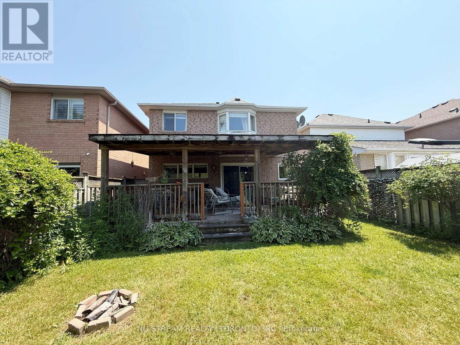1081 Blueheron Boulevard, Mississauga, Ontario  L5V 2J7 - Photo 16 - W13568742