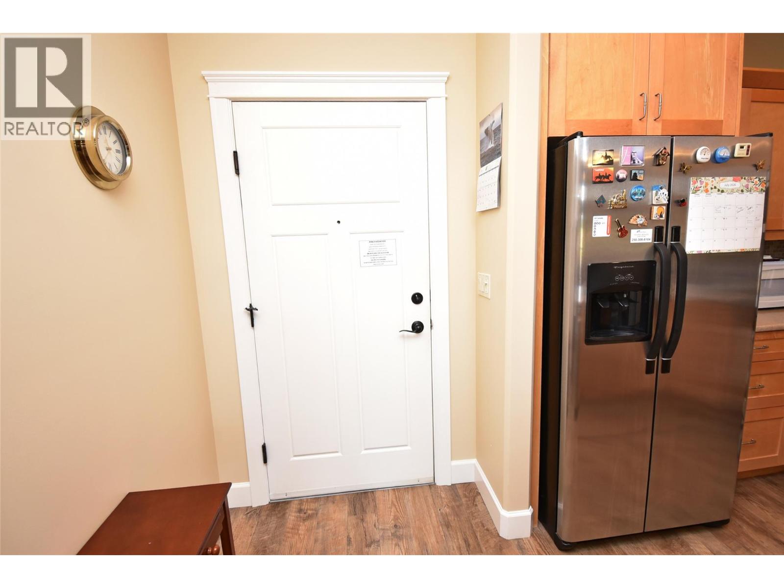 Listing image 8