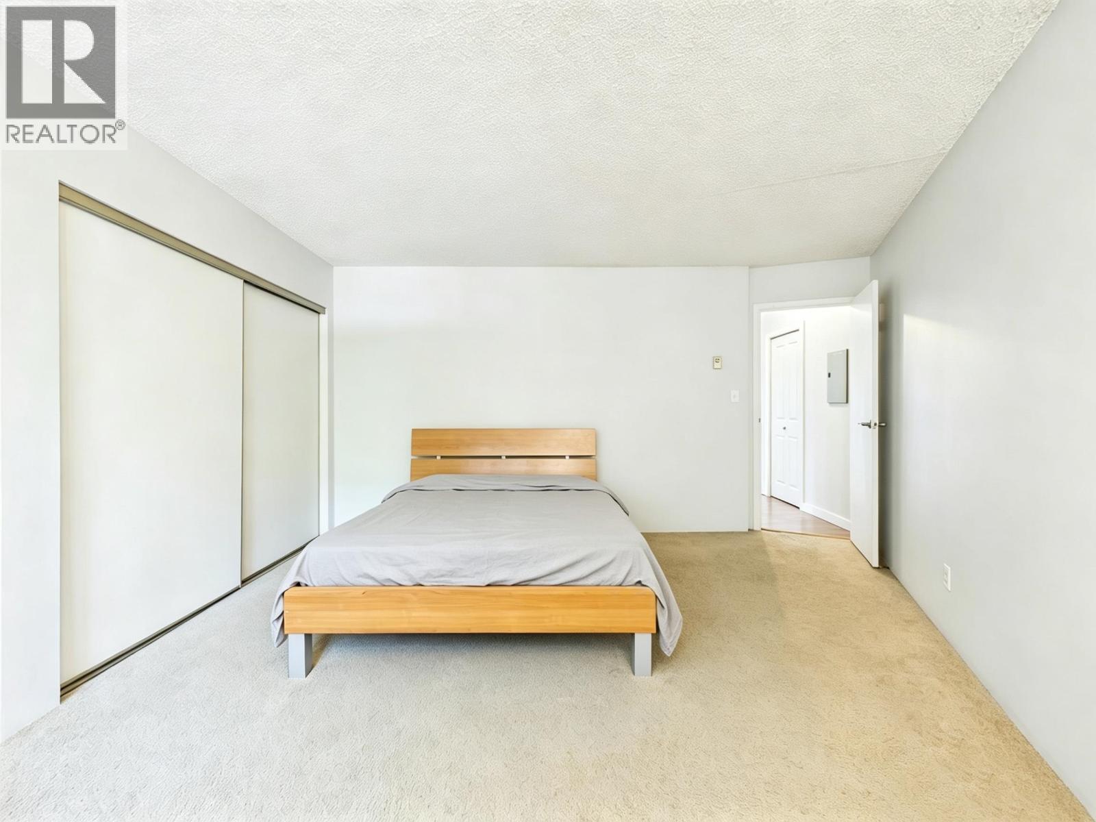 202 8700 Ackroyd Road, Richmond, British Columbia  V6X 3G2 - Photo 12 - R3146861