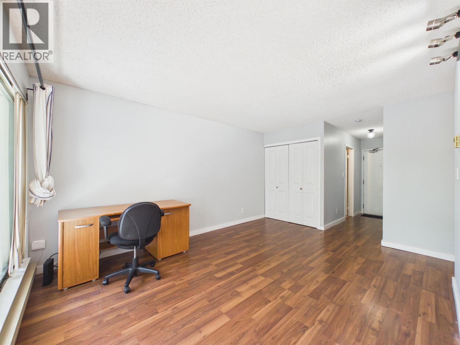 202 8700 Ackroyd Road, Richmond, British Columbia  V6X 3G2 - Photo 3 - R3146861