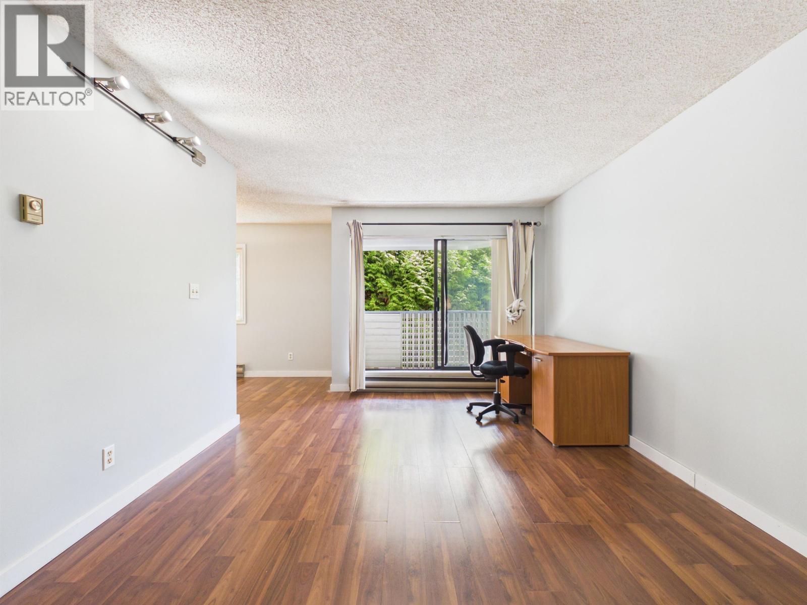 202 8700 Ackroyd Road, Richmond, British Columbia  V6X 3G2 - Photo 4 - R3146861