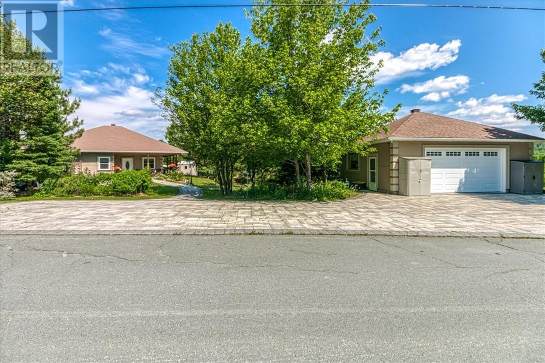 1150 Dew Drop Road, Greater Sudbury, Ontario  P3G 1L2 - Photo 13 - 2129231
