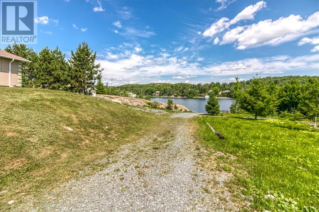 1150 Dew Drop Road, Greater Sudbury, Ontario  P3G 1L2 - Photo 14 - 2129231