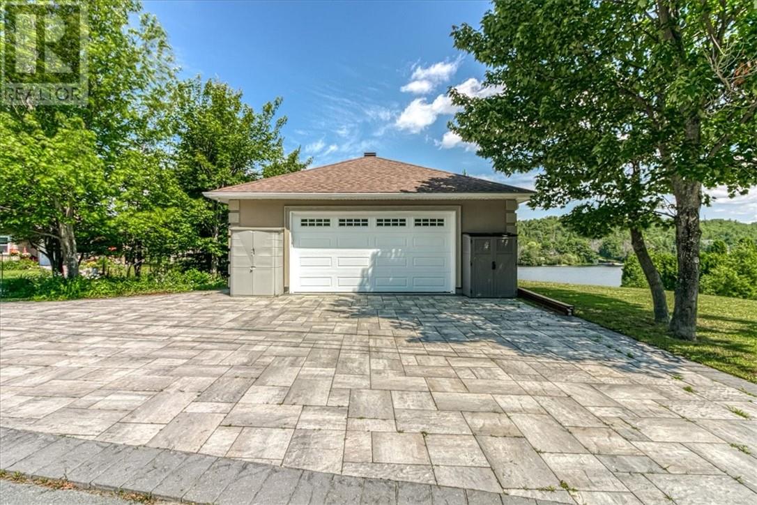 1150 Dew Drop Road, Greater Sudbury, Ontario  P3G 1L2 - Photo 12 - 2129231
