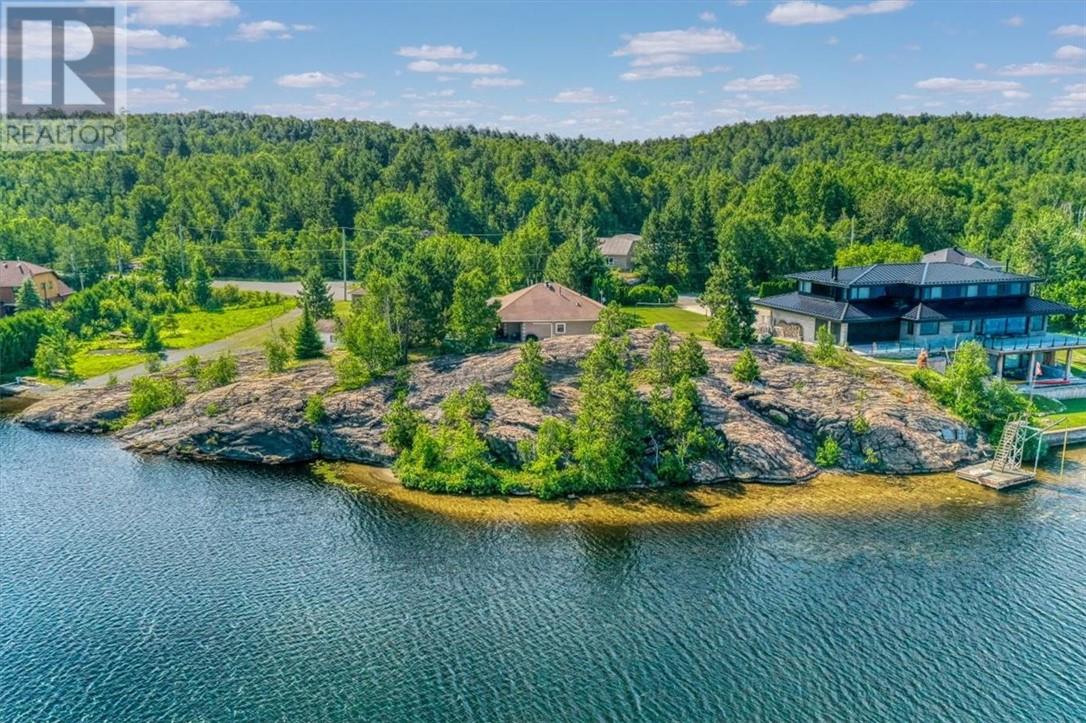 1150 Dew Drop Road, Greater Sudbury, Ontario  P3G 1L2 - Photo 36 - 2129231