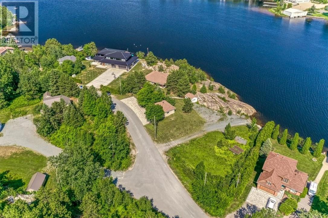 1150 Dew Drop Road, Greater Sudbury, Ontario  P3G 1L2 - Photo 33 - 2129231