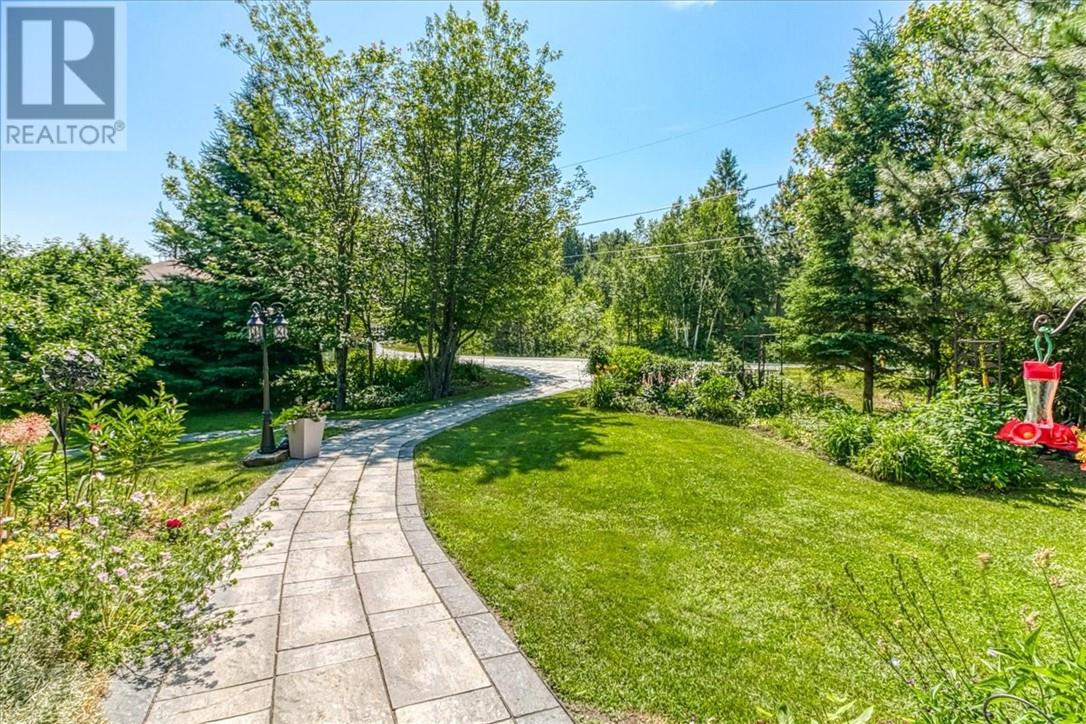 1150 Dew Drop Road, Greater Sudbury, Ontario  P3G 1L2 - Photo 4 - 2129231