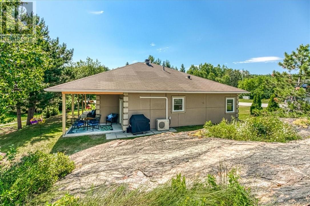 1150 Dew Drop Road, Greater Sudbury, Ontario  P3G 1L2 - Photo 9 - 2129231
