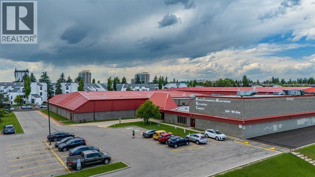 503 88 Avenue Se, Calgary, Alberta  T2H 1T9 - Photo 47 - A2328071