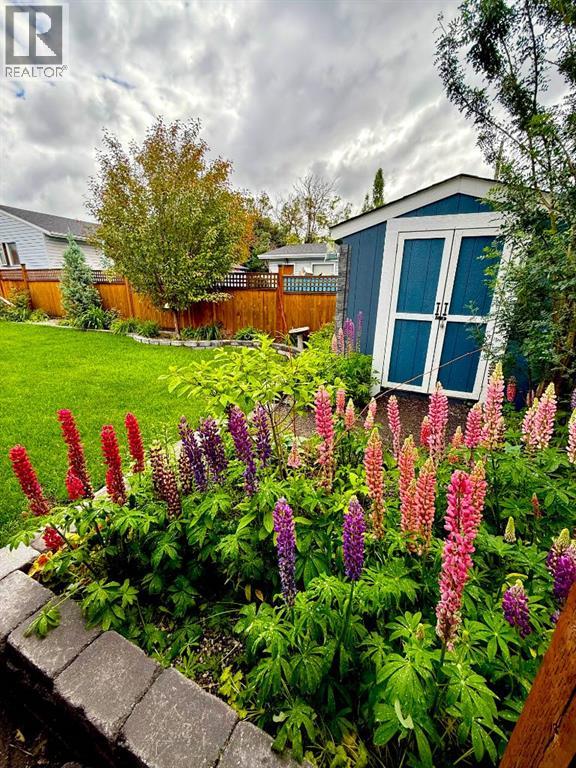 503 88 Avenue Se, Calgary, Alberta  T2H 1T9 - Photo 26 - A2328071