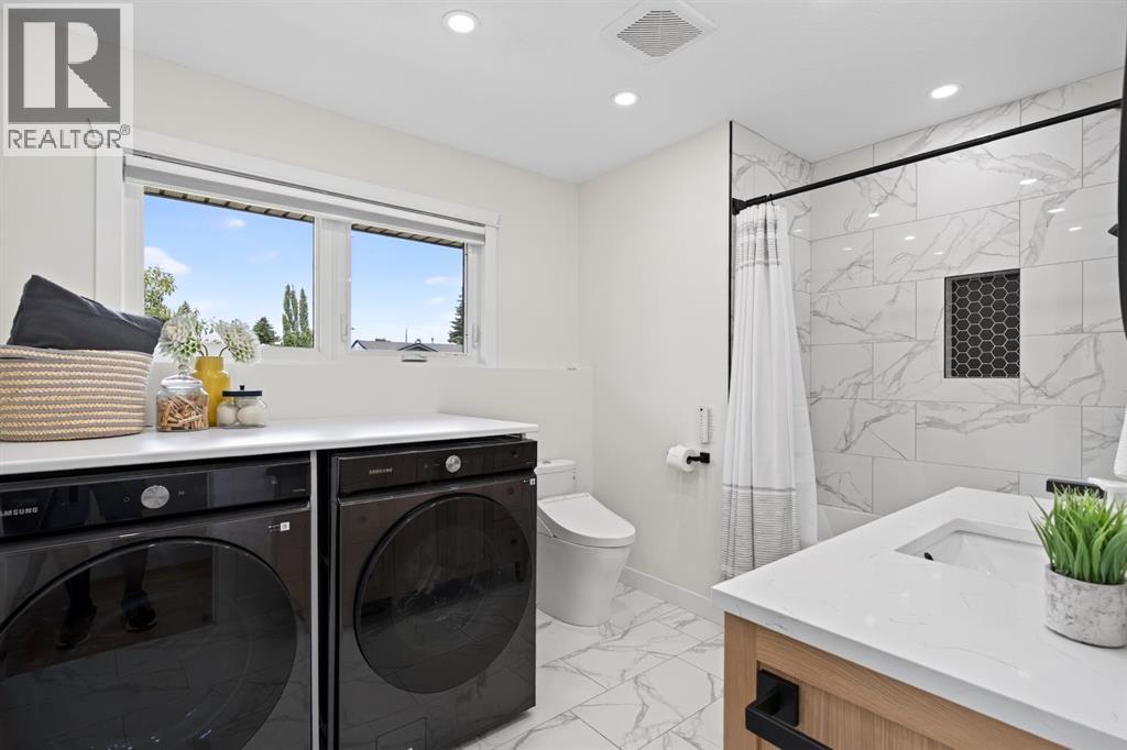 503 88 Avenue Se, Calgary, Alberta  T2H 1T9 - Photo 24 - A2328071
