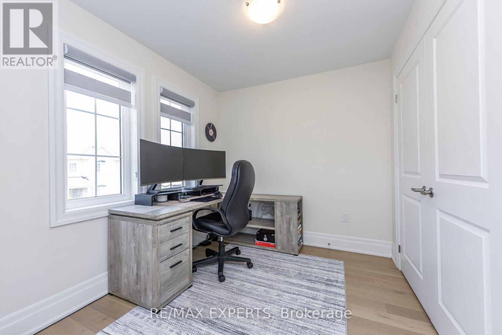 43 Grassbank Road, Brampton, Ontario L6R 4E3 - Photo 23 - W13563376