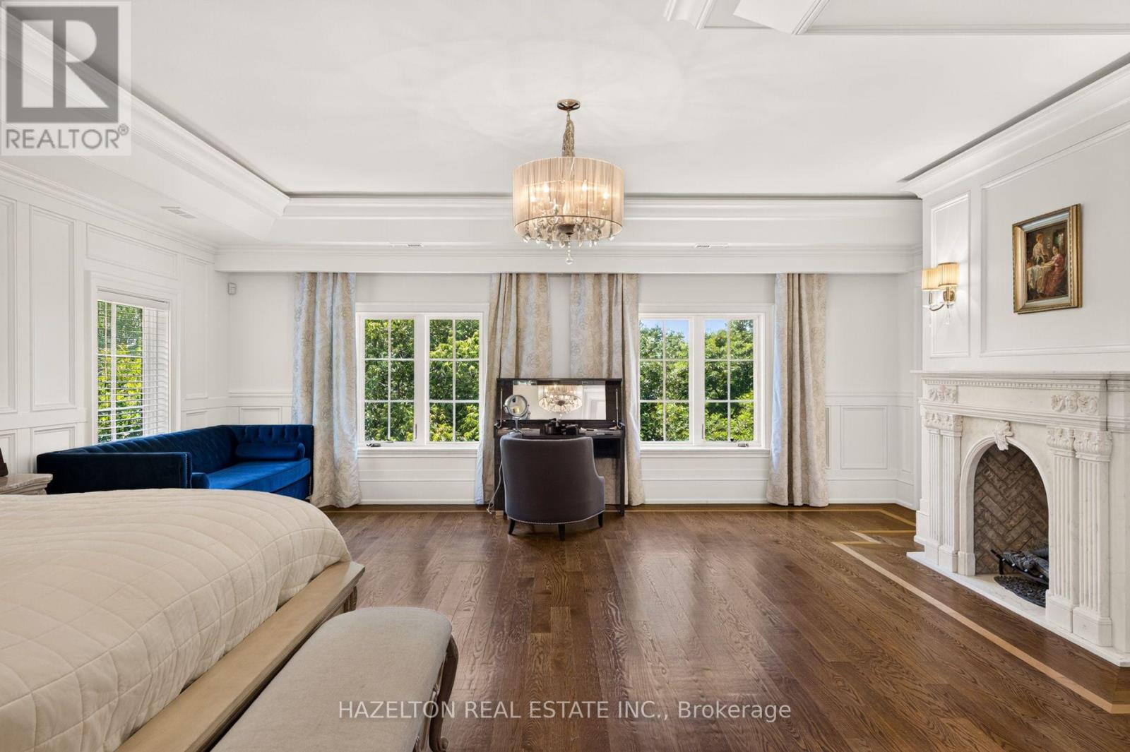246 Riverside Drive, Toronto, Ontario M6S 4A9 - Photo 23 - W13569642