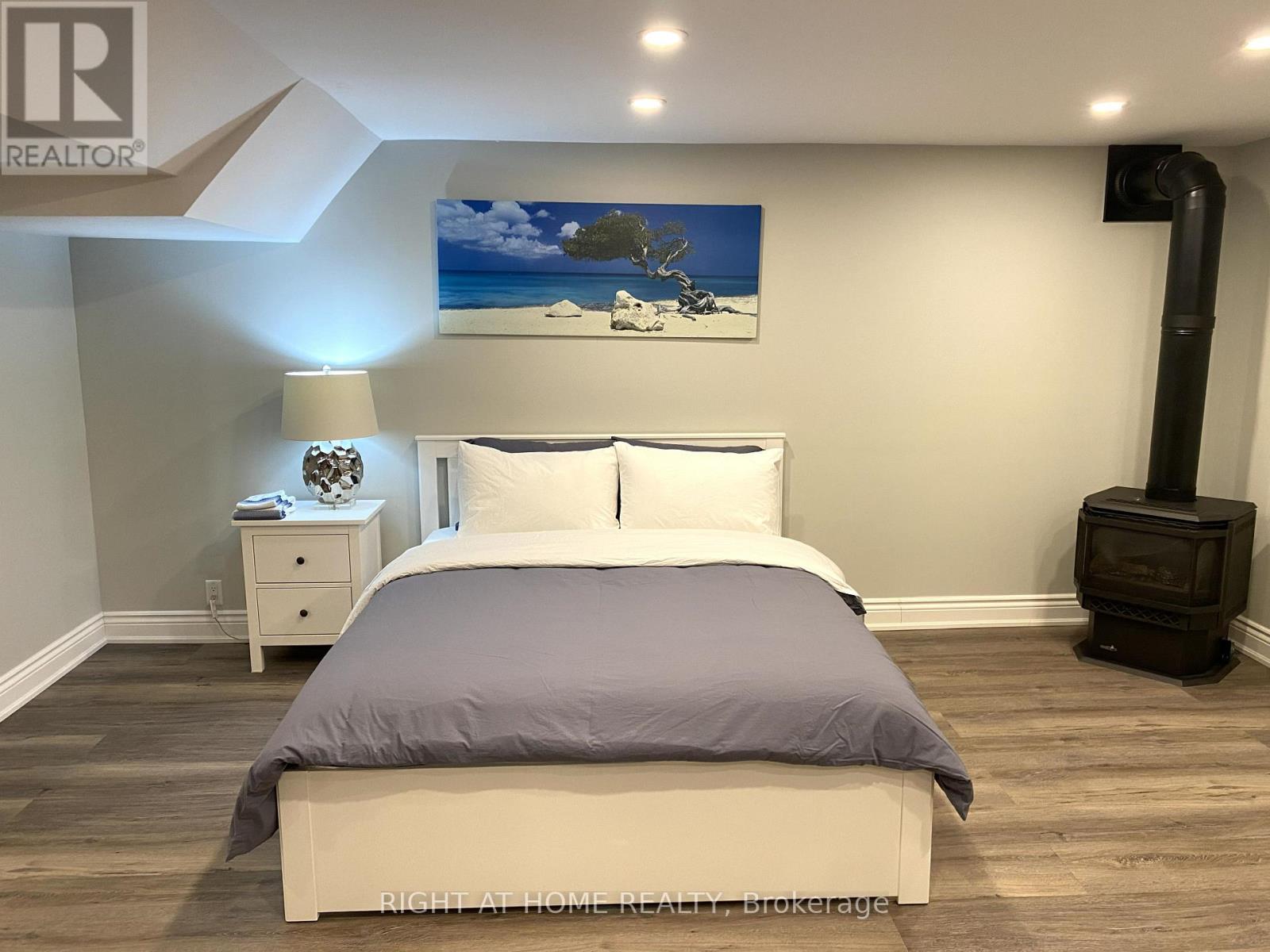 Lower - 1570 Lewes Way, Mississauga, Ontario L4W 3S5 - Photo 3 - W13569652