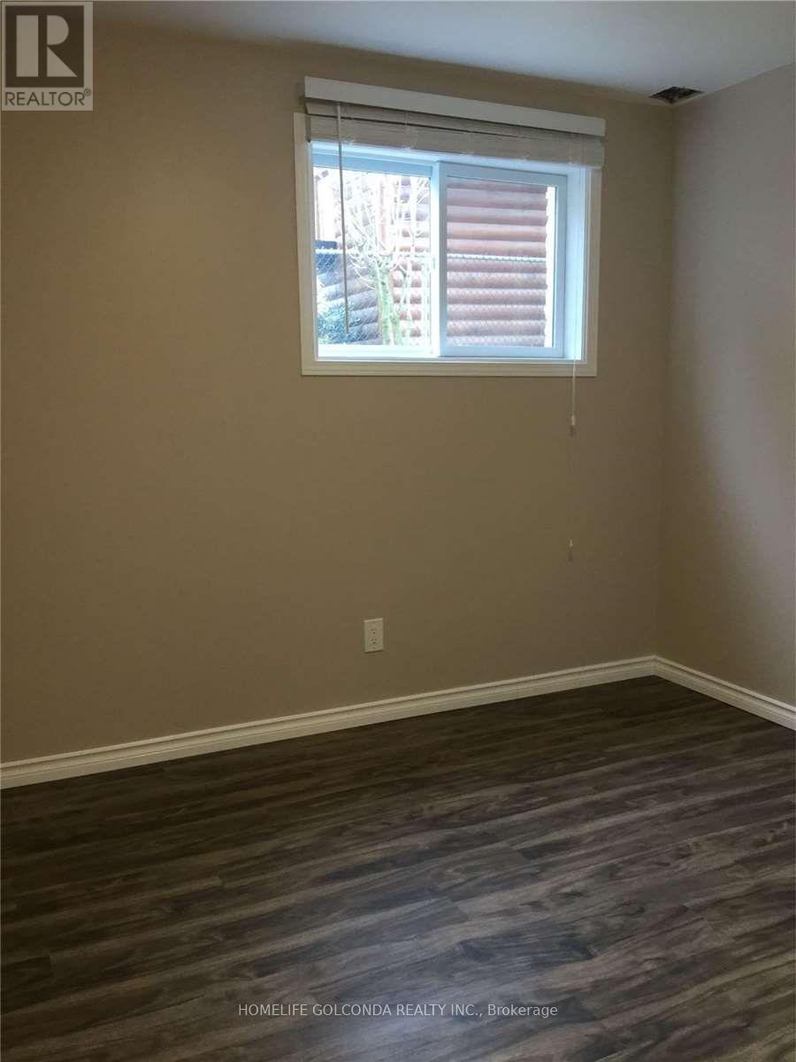 2475 Council Ring Road, Mississauga, Ontario L5L 1E8 - Photo 3 - W13569674