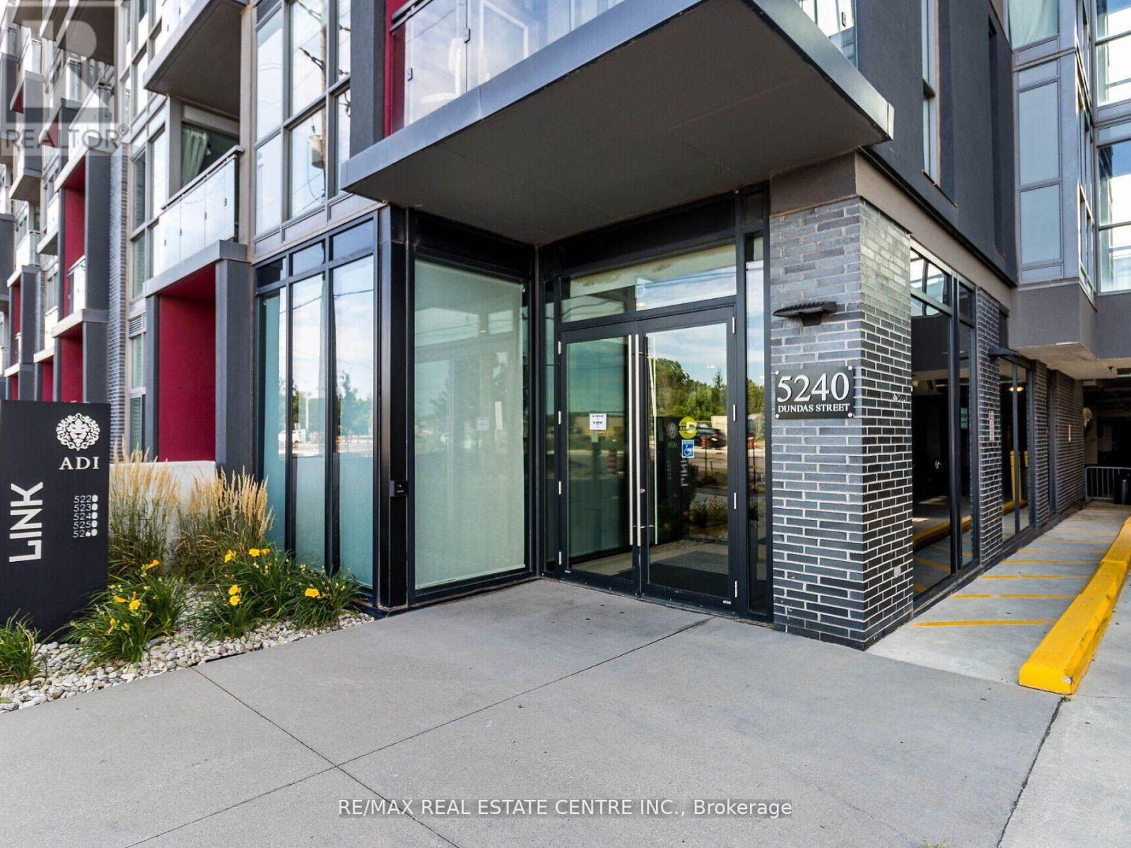 B314 - 5240 Dundas Street, Burlington, Ontario L7L 0J6 - Photo 28 - W13569680