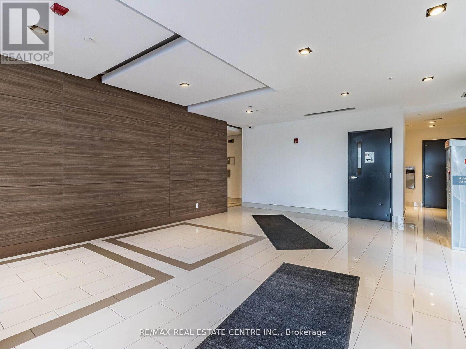 B314 - 5240 Dundas Street, Burlington, Ontario L7L 0J6 - Photo 29 - W13569680