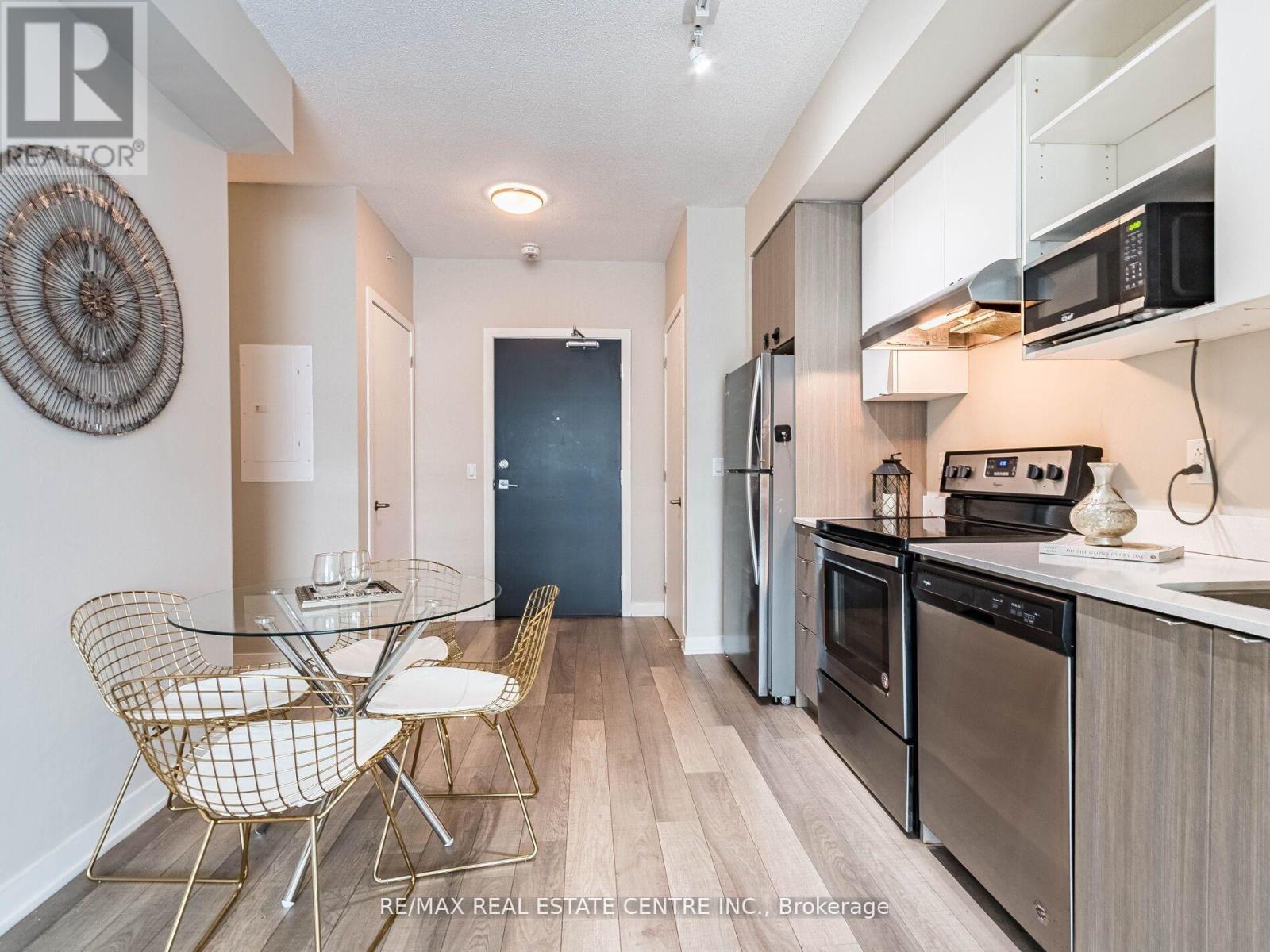 B314 - 5240 Dundas Street, Burlington, Ontario L7L 0J6 - Photo 8 - W13569680