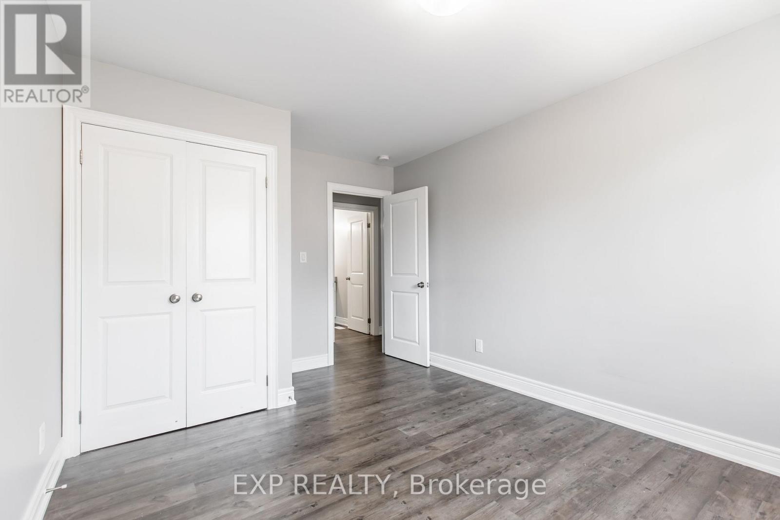 Upper - 11 Donald Avenue, Welland, Ontario L3C 3S9 - Photo 14 - X13569638