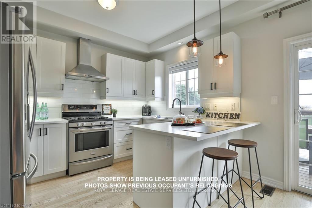 155 Truedell Circle, Hamilton, Ontario L0R 2H9 - Photo 10 - X13569656