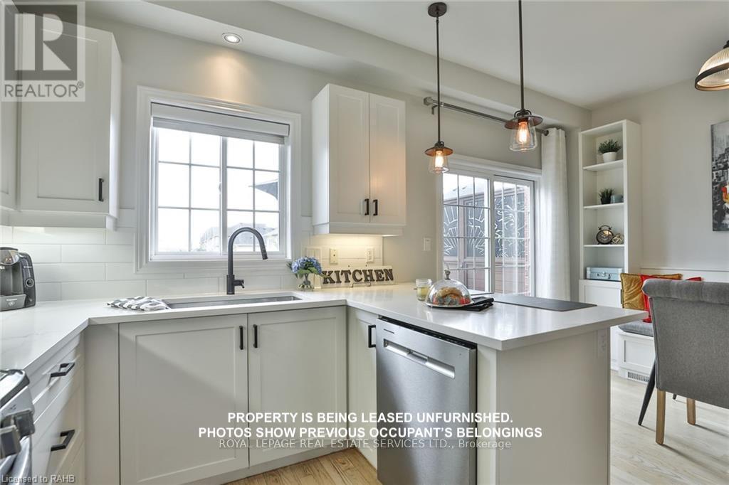 155 Truedell Circle, Hamilton, Ontario L0R 2H9 - Photo 12 - X13569656