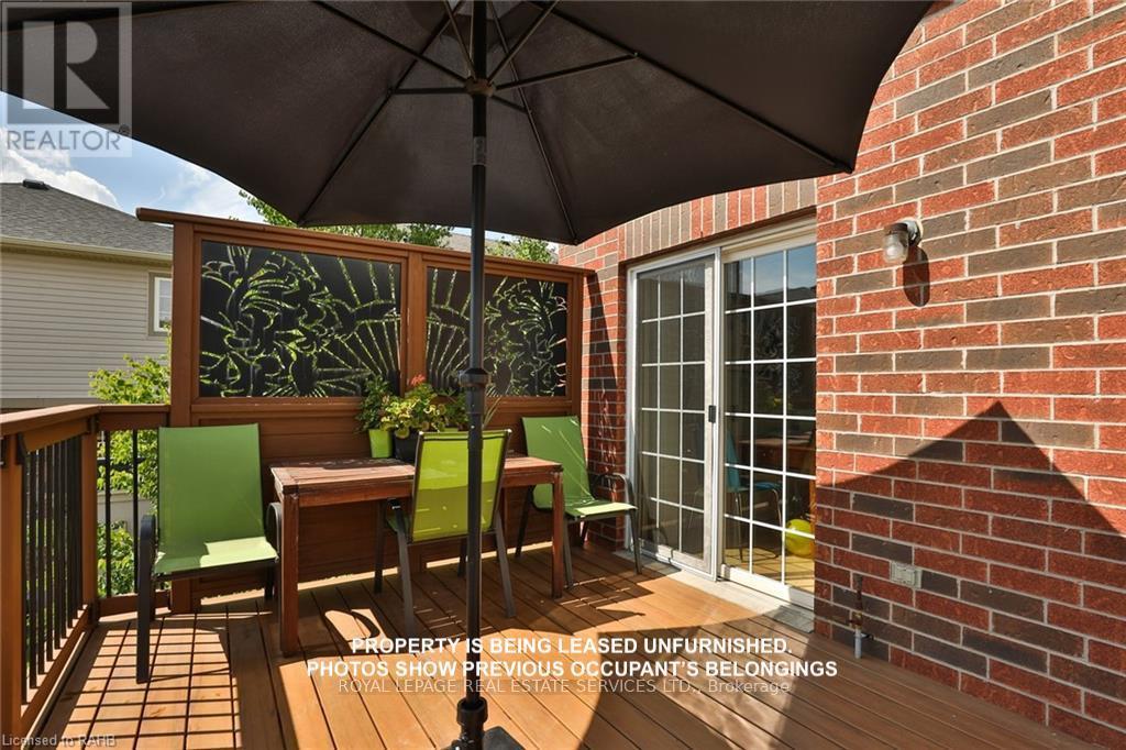 155 Truedell Circle, Hamilton, Ontario L0R 2H9 - Photo 16 - X13569656