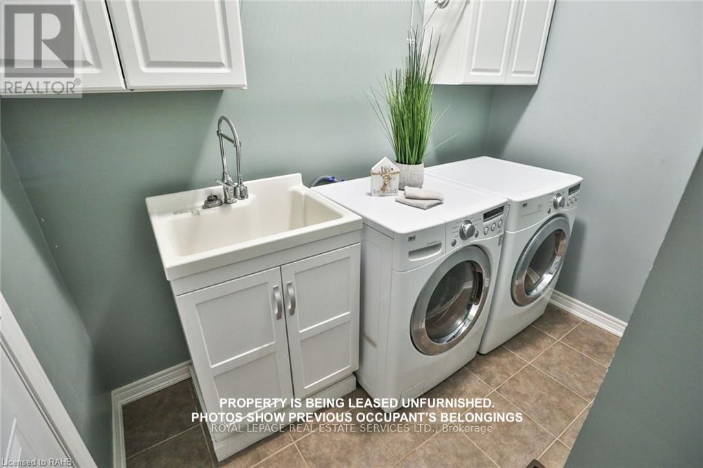 155 Truedell Circle, Hamilton, Ontario L0R 2H9 - Photo 19 - X13569656