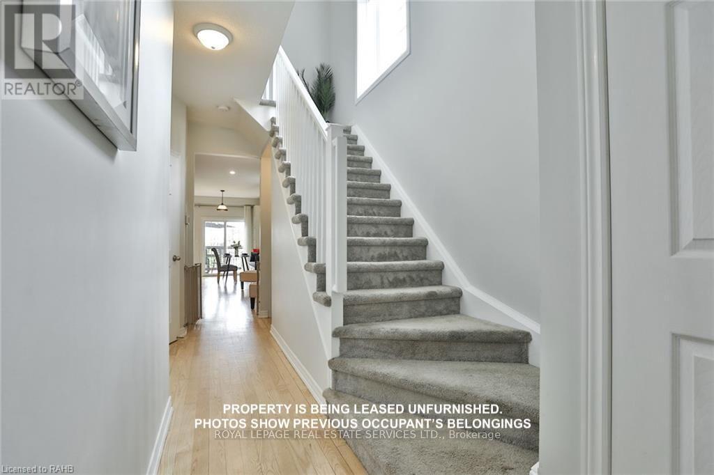 155 Truedell Circle, Hamilton, Ontario L0R 2H9 - Photo 20 - X13569656