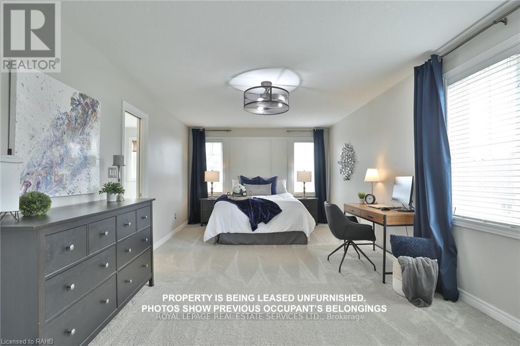 155 Truedell Circle, Hamilton, Ontario L0R 2H9 - Photo 21 - X13569656