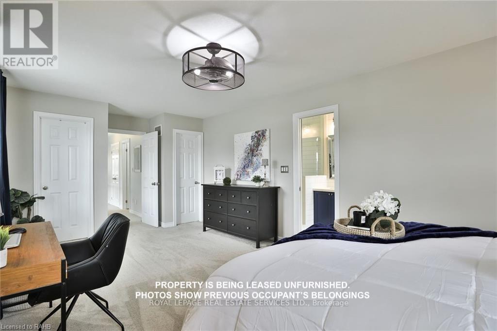 155 Truedell Circle, Hamilton, Ontario L0R 2H9 - Photo 22 - X13569656