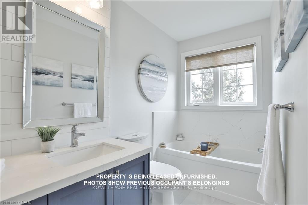 155 Truedell Circle, Hamilton, Ontario L0R 2H9 - Photo 23 - X13569656
