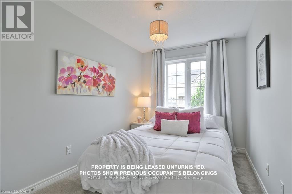 155 Truedell Circle, Hamilton, Ontario L0R 2H9 - Photo 25 - X13569656