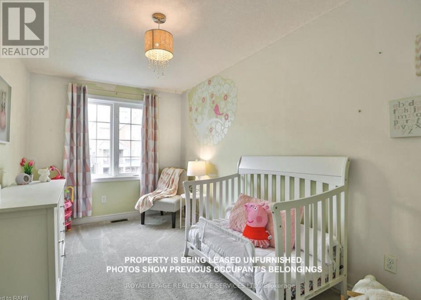 155 Truedell Circle, Hamilton, Ontario L0R 2H9 - Photo 26 - X13569656