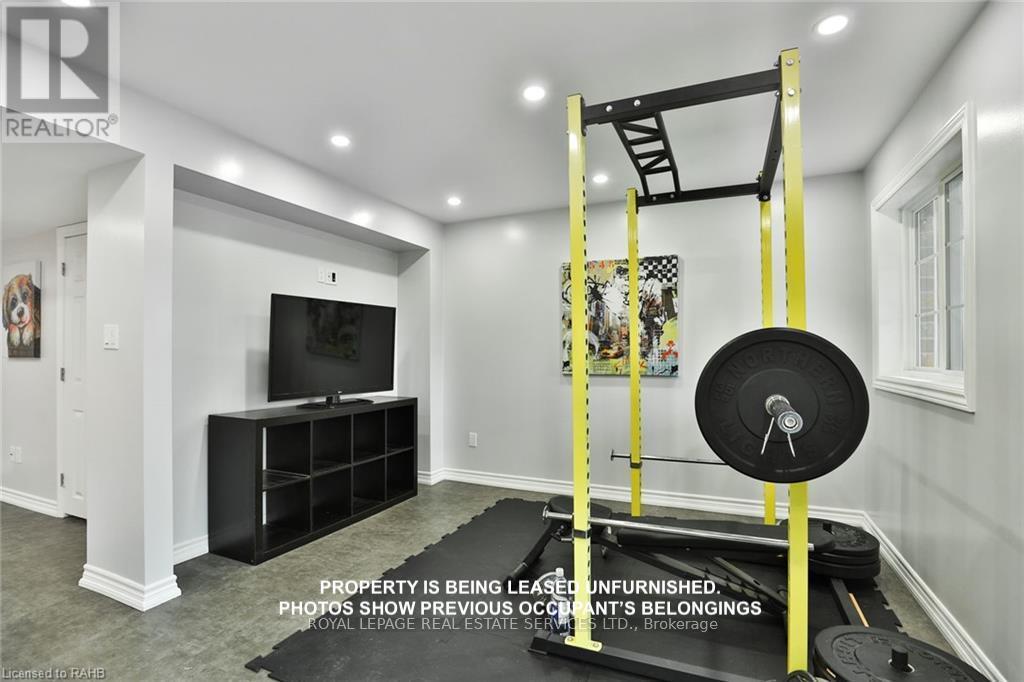 155 Truedell Circle, Hamilton, Ontario L0R 2H9 - Photo 31 - X13569656