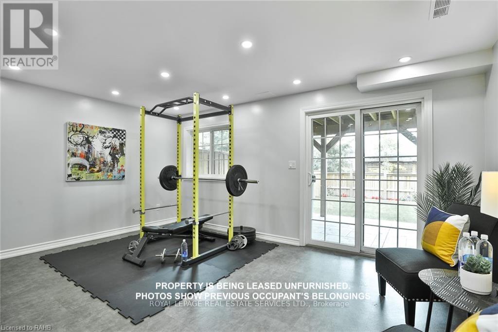 155 Truedell Circle, Hamilton, Ontario L0R 2H9 - Photo 32 - X13569656