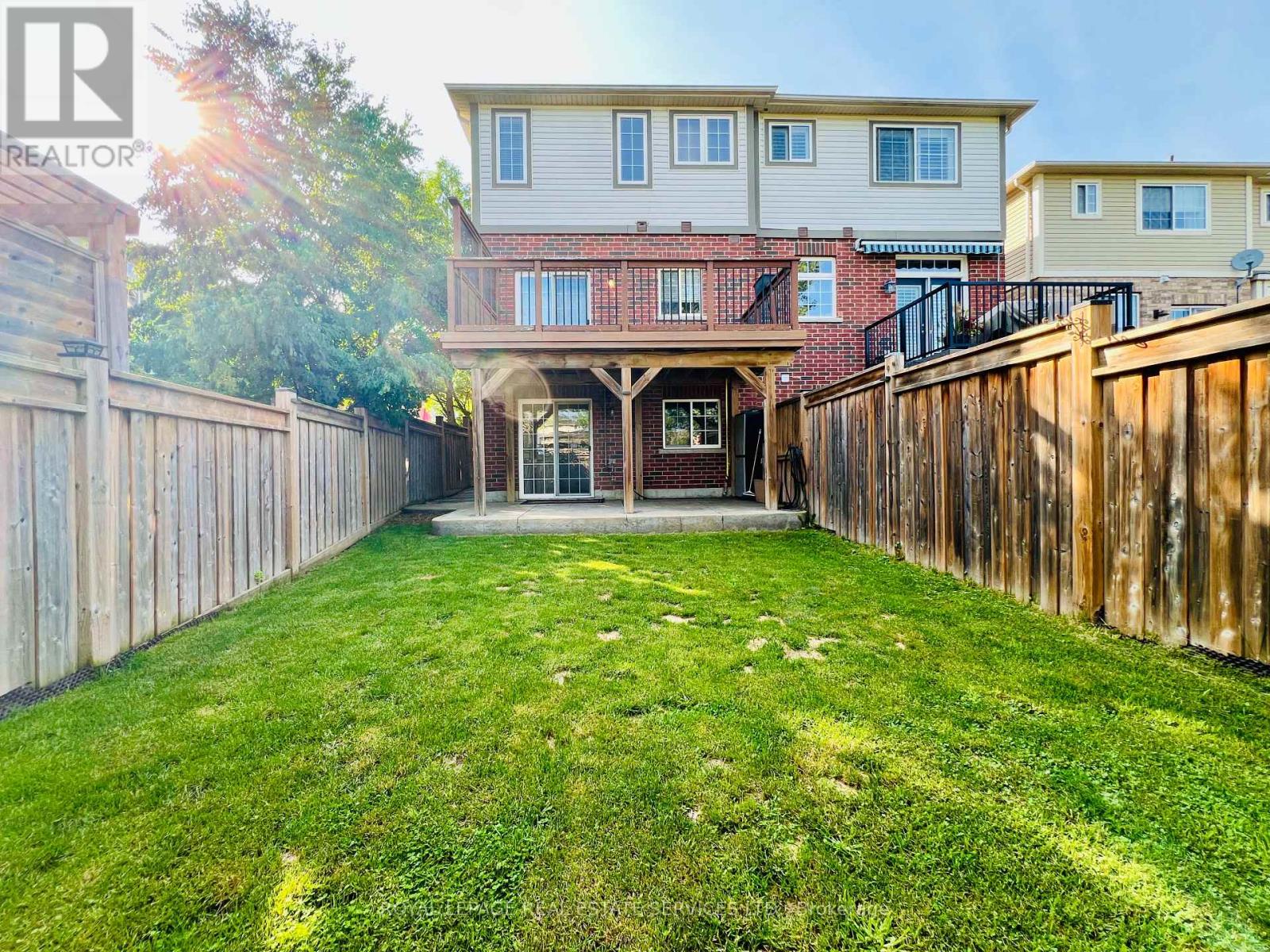 155 Truedell Circle, Hamilton, Ontario L0R 2H9 - Photo 35 - X13569656