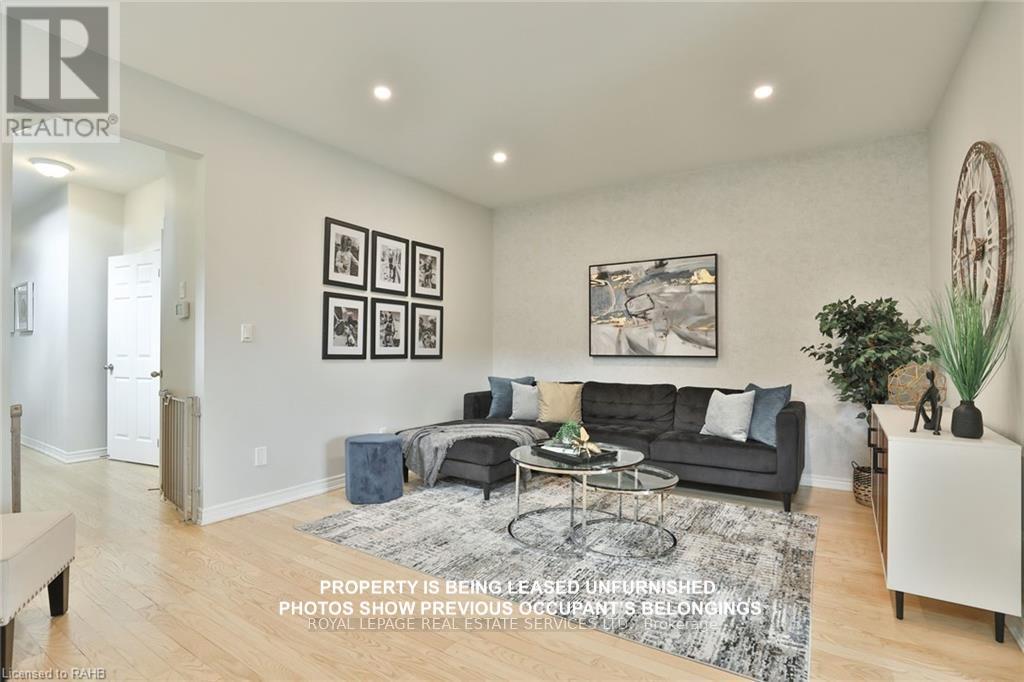 155 Truedell Circle, Hamilton, Ontario L0R 2H9 - Photo 8 - X13569656