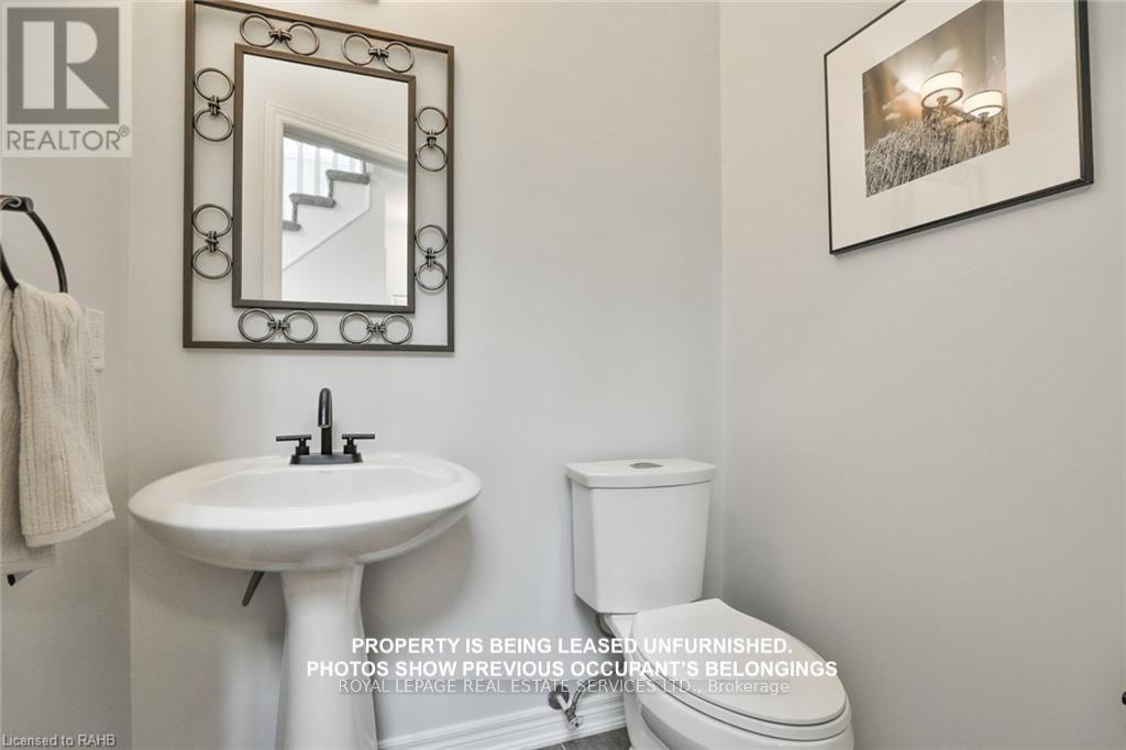 155 Truedell Circle, Hamilton, Ontario L0R 2H9 - Photo 9 - X13569656