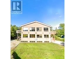 147 KANDAHAR LANE, Blue Mountains, Ontario